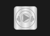 design original iphone, ipad icons, graphical assets