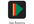 illustrate a professional looking logo/icon just