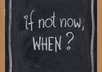 suggest 3 new ideas for you to start your own business