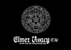 cast or teach one of the many love spells from Elmer