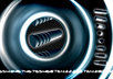 give you my opinion about your website