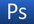 photoshop any image the way you want