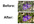edit a photo of choice to make it look better
