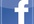 create an extremely realistic fake Facebook/Twitter page