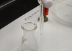 offer 5 tips to perform perfect titrations