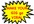 promote your Fiverr gig to over 25000 on Twitter