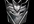 record a DECEPTICON voice over up to 30 seconds