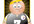 create or re-design your Avatar