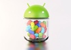 assist in rooting your android phone small1