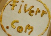 advertise your business with Pizza Dough Art small1