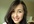 make a video testimonial about your business, blog, or website