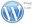 add auto ping url to your wordpress blog