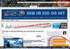 install online chat box on your wordpress, so that any visitor can chat with you directly