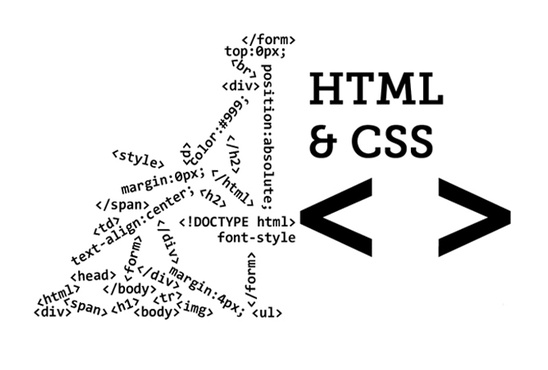 alt_text.html_safe