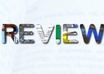write and port 3 amazon reviews from 3 purchased verified accounts