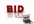 place a genuine bid on your ebay auction