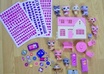 send your child a surprise package with gifts