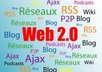 send you an ebook on How to DOMINATE The Web 2 Market