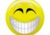 give 30,000 hits to your site small1