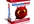 give you a list of 38K bookmarking sites