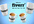 put your logo on mug and can use on many things