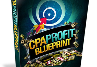 show you how to get 300 to 500 visitors to your website or blog EVERYDAY starting today big1