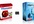 give you 1700 auto approve article directories