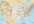 create a cheap vacation itinerary in the USA