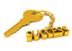 answer questions about opening a consignment shop small1