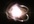 a light blast logo reveal video
