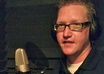 record a neutral American Male Voice Over small1