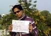 record a video about your company or product, business in hindi or english
