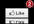 give guaranteed 200+ facebook LIKES to any website