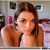 youtubesex