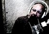 give you Top Tips and Advice on Podcasting small1