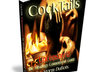 make ebook cover