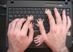 edit or review any story or essay you have up to ten pages