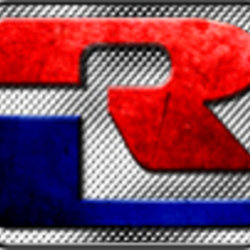 rldesignz