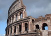 help you plan your budget trip to Rome, Italy