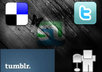 submit your website, blog, or page to over 125 awesome social bookmarking sites
