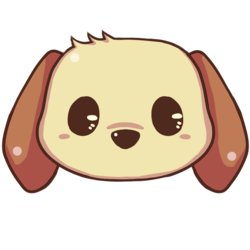 jerrylittlemars