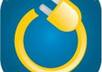 give you ONLYWIRE account with about 40 plus high pagerank sites connected to it within 24 hours