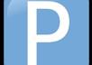 give you 2 PING Fm accounts with all available sites connected to it within 15 hours