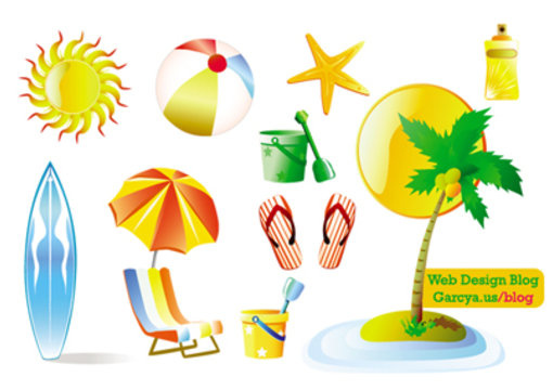 create vector from any image big1