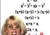 do any of your math homework