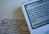 format your document, report, ebook