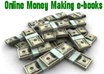 give You 20 Online Money Making e-Books With Full Master Resell Rights