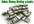 give You 20 Online Money Making e-Books With Full Master Resell Rights