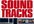 find and Give You Any SoundTrack from Any Movie - Even If you Don't Know The Name Of The SoundTrack - Just