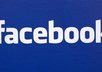 like and become a fan and suggest or invite my 4000 loyal real friends to your Facebook fan page, application, or group